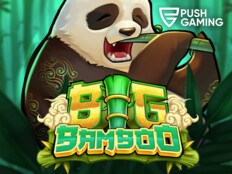 Bonus code mr win casino89